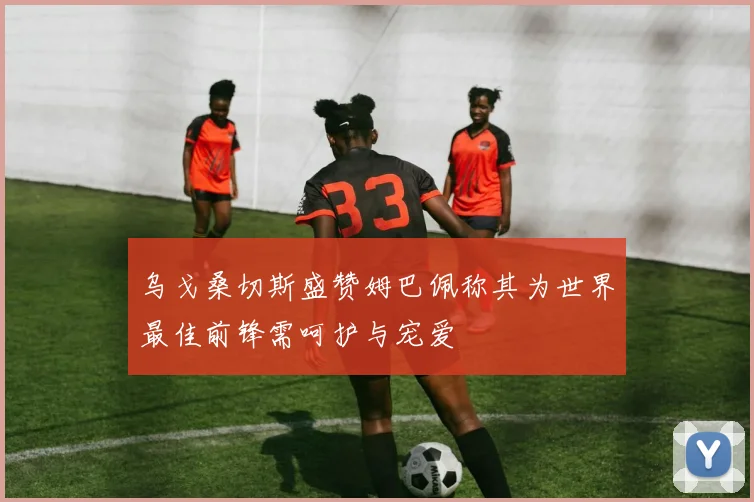 乌戈桑切斯盛赞姆巴佩称其为世界最佳前锋需呵护与宠爱